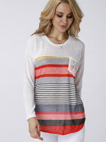 OEM ODM Womens Blouses Uk