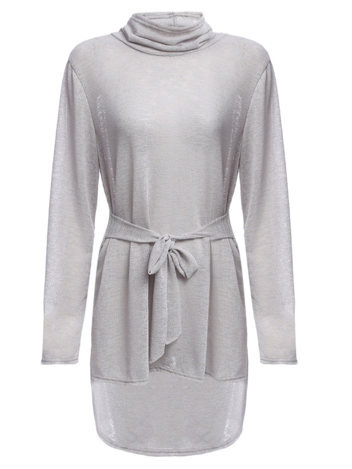OEM ODM Womens Long Sleeve T-Shirts