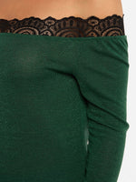 Latest Trendy Tops For Women