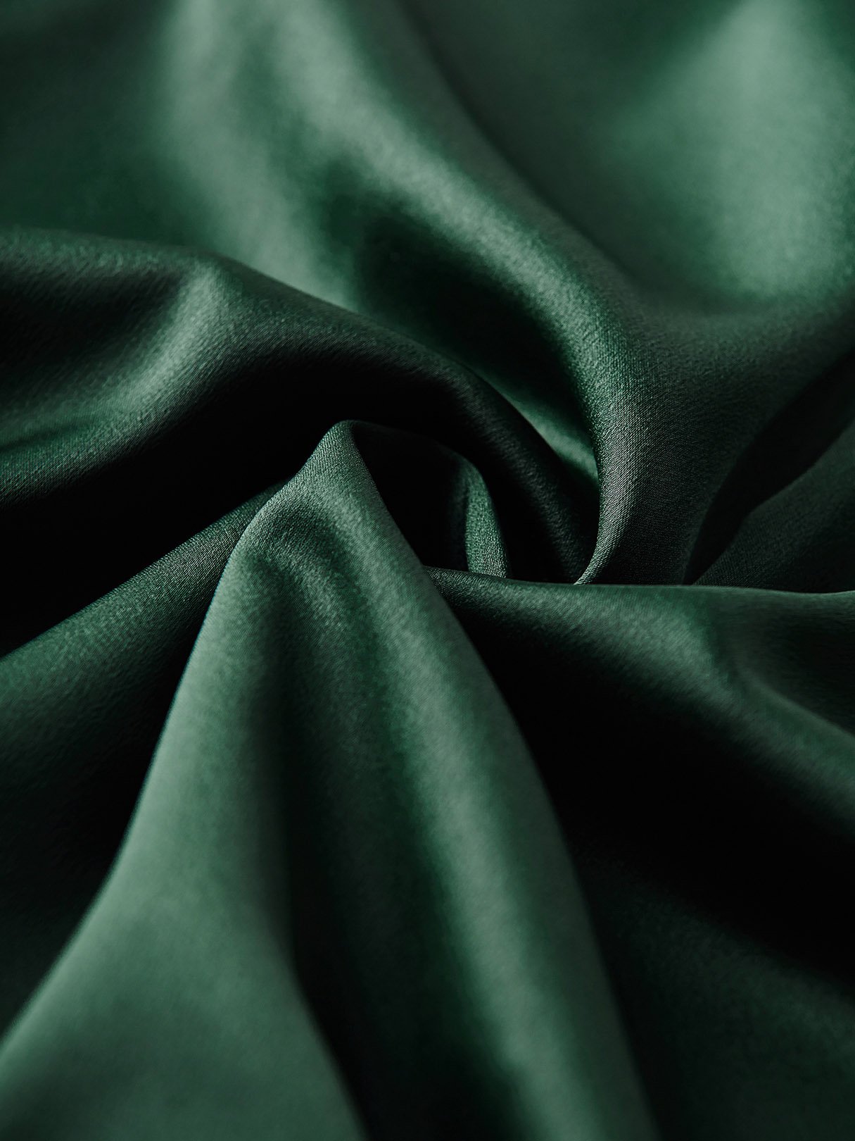 OEM ODM Womens Sleeveless Dresses