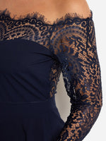 OEM ODM Womens Long Sleeve Dresses