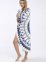 OEM Ladies Multi Cover-Ups