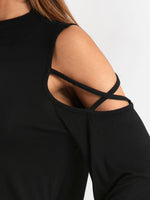 OEM ODM Womens Long Sleeve T-Shirts
