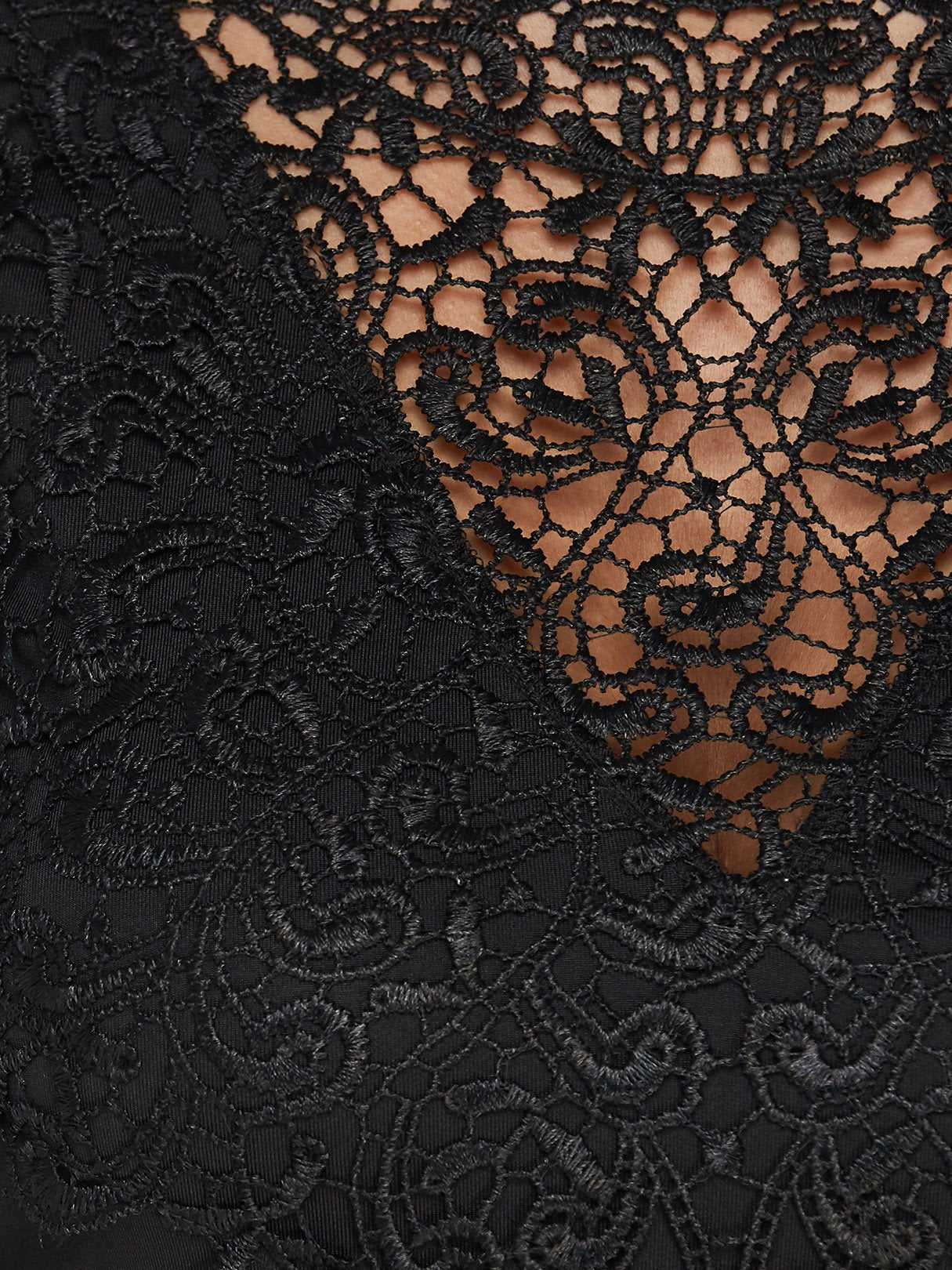 OEM ODM Ladies Formal Blouses Designs