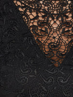 OEM ODM Ladies Formal Blouses Designs