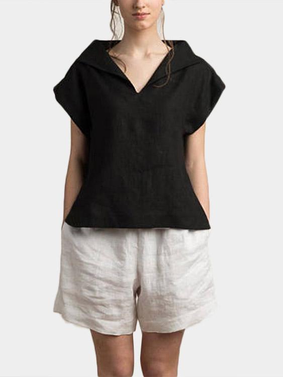 OEM Ladies Multi T-Shirts