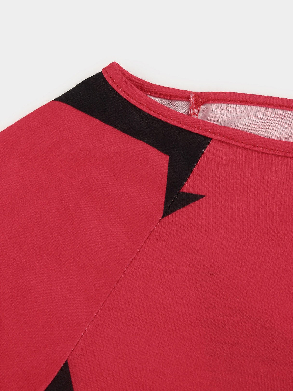 Womens Long Sleeve T-Shirts