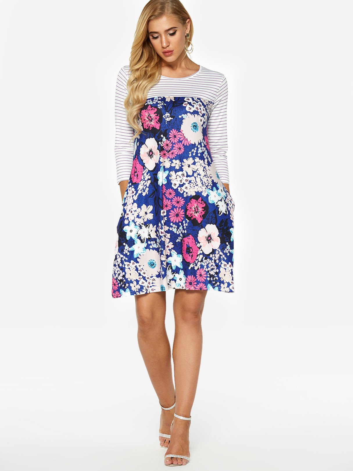 OEM ODM Cheap Quality Dresses