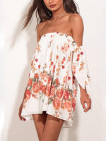 OEM ODM Denim Dress India