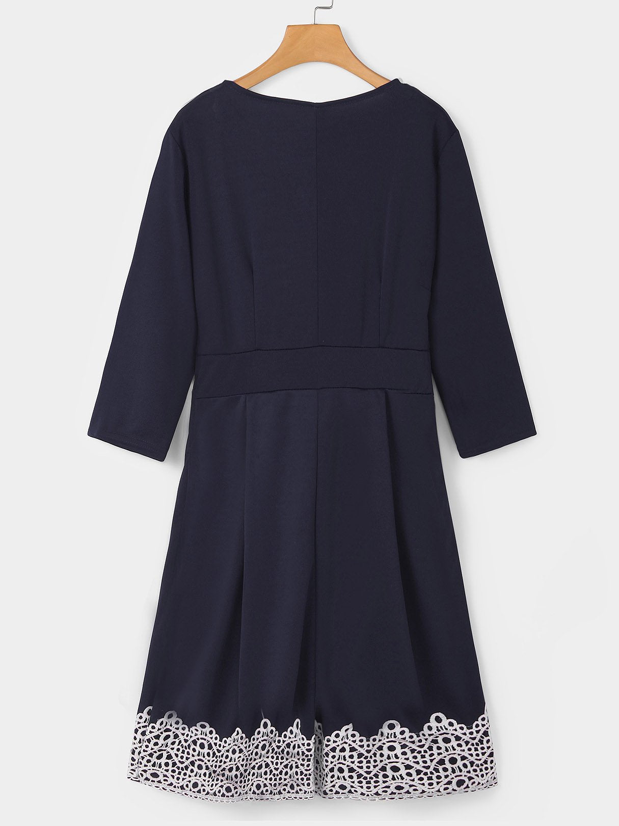 Custom Cheap Unique Dresses