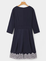 Custom Cheap Unique Dresses