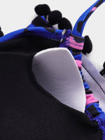 OEM ODM Womens Sleeveless Bikinis