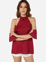 Custom Cool Tops For Women