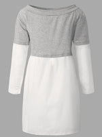Women's Office Shirts Blouses