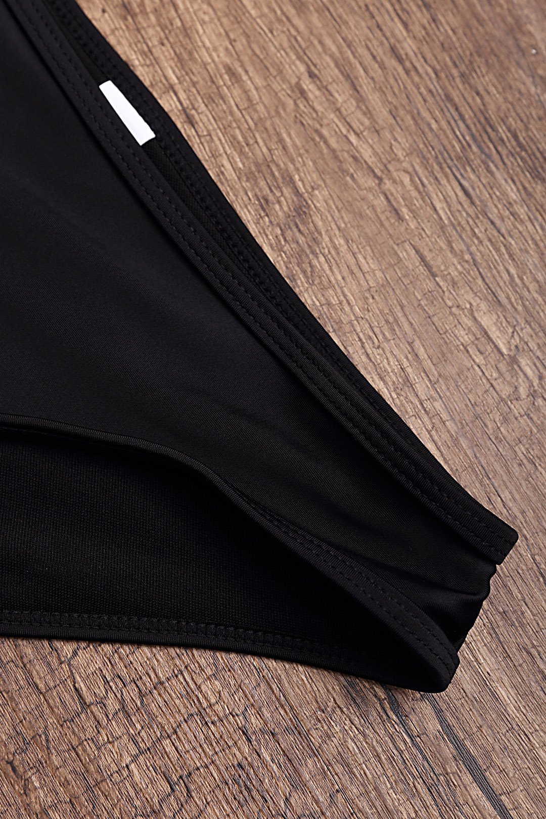 Tank Bikini Swimsuit