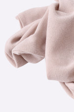 OEM ODM Womens Long Sleeve T-Shirts