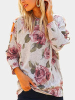 OEM ODM Best Women's T Shirts Online