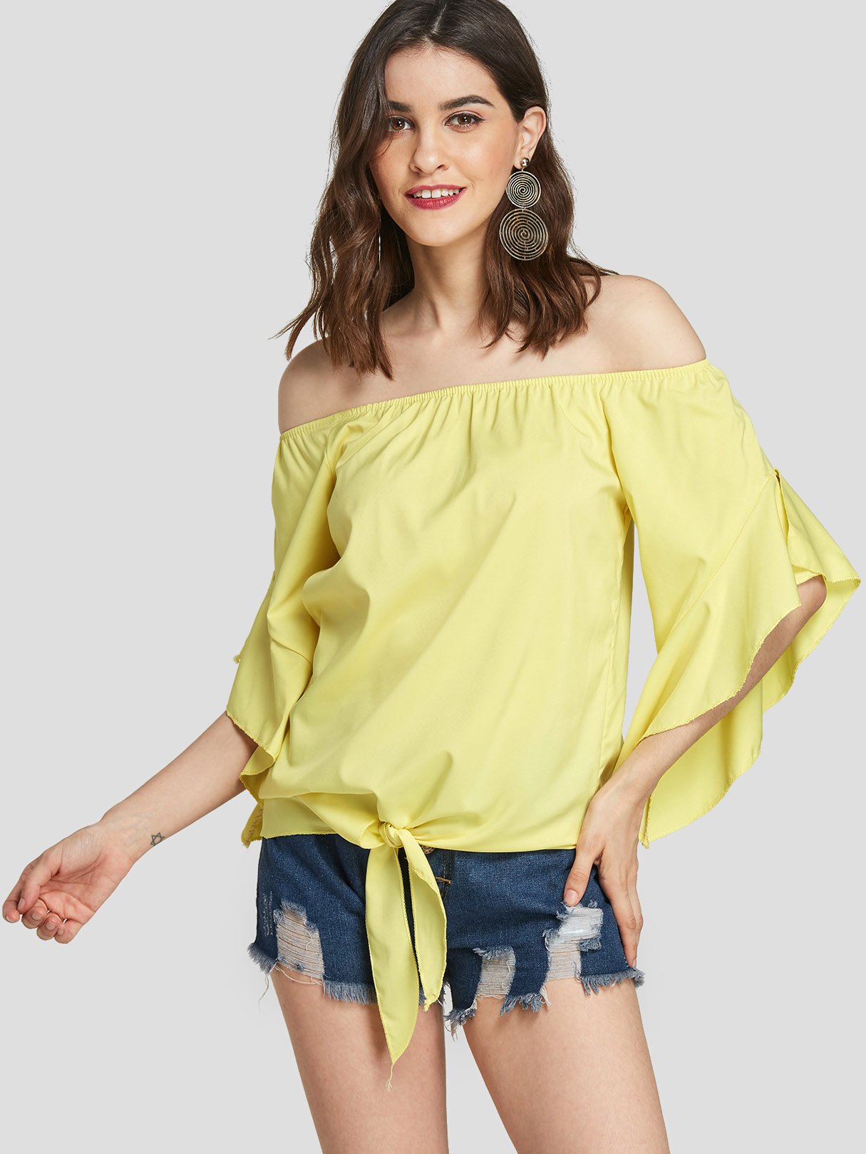 OEM ODM Foxcroft Blouses Canada