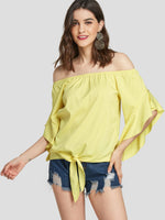 OEM ODM Foxcroft Blouses Canada