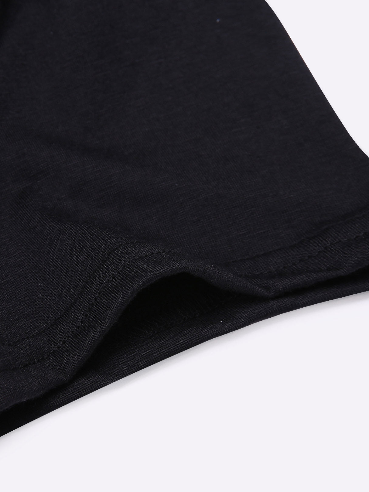 OEM ODM Womens Short Sleeve T-Shirts