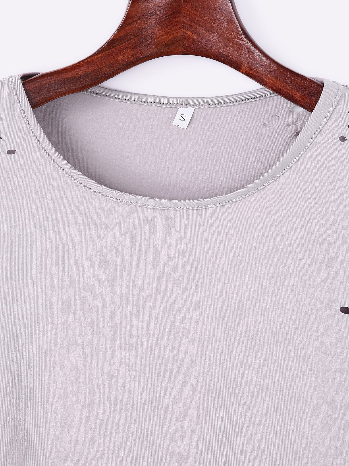 Custom Women's Chiffon Blouses And Tops