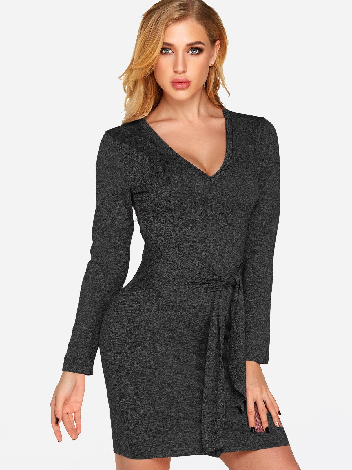 Custom Party Club Dresses For Women