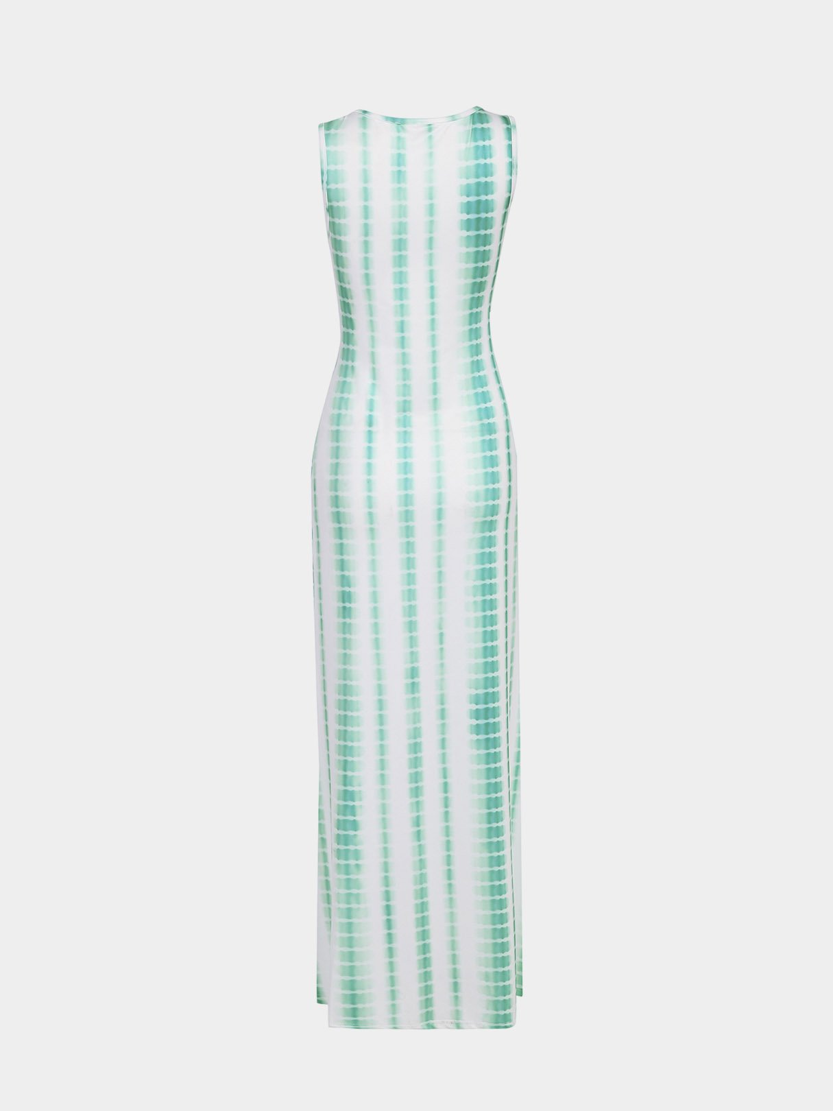 NEW FEELING Womens Multi Maxi Dresses
