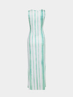 NEW FEELING Womens Multi Maxi Dresses