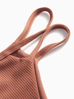 OEM Ladies Khaki Bikinis