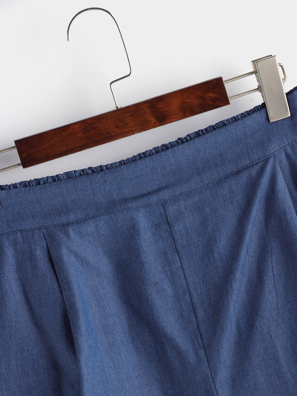OEM ODM Womens Plus Size Bottoms