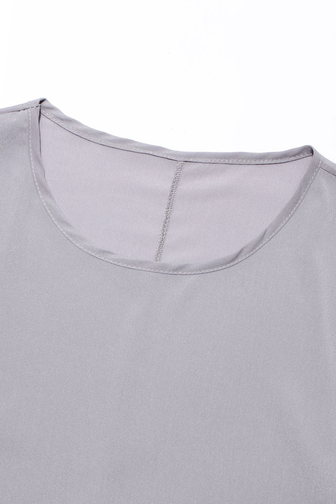 ODM Basic Womens T Shirts