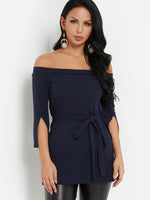 Custom Maggam Work Blouses Online