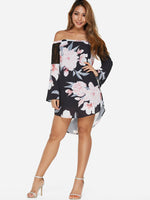 OEM ODM Sexy Party Dresses