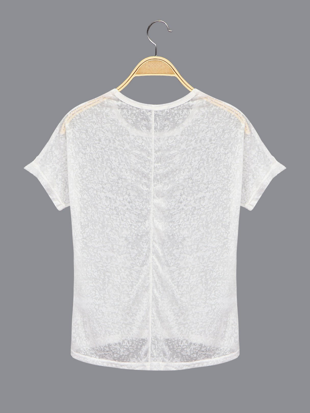 OEM ODM Next Blouses