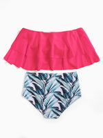 Brazilian Cut Bikini