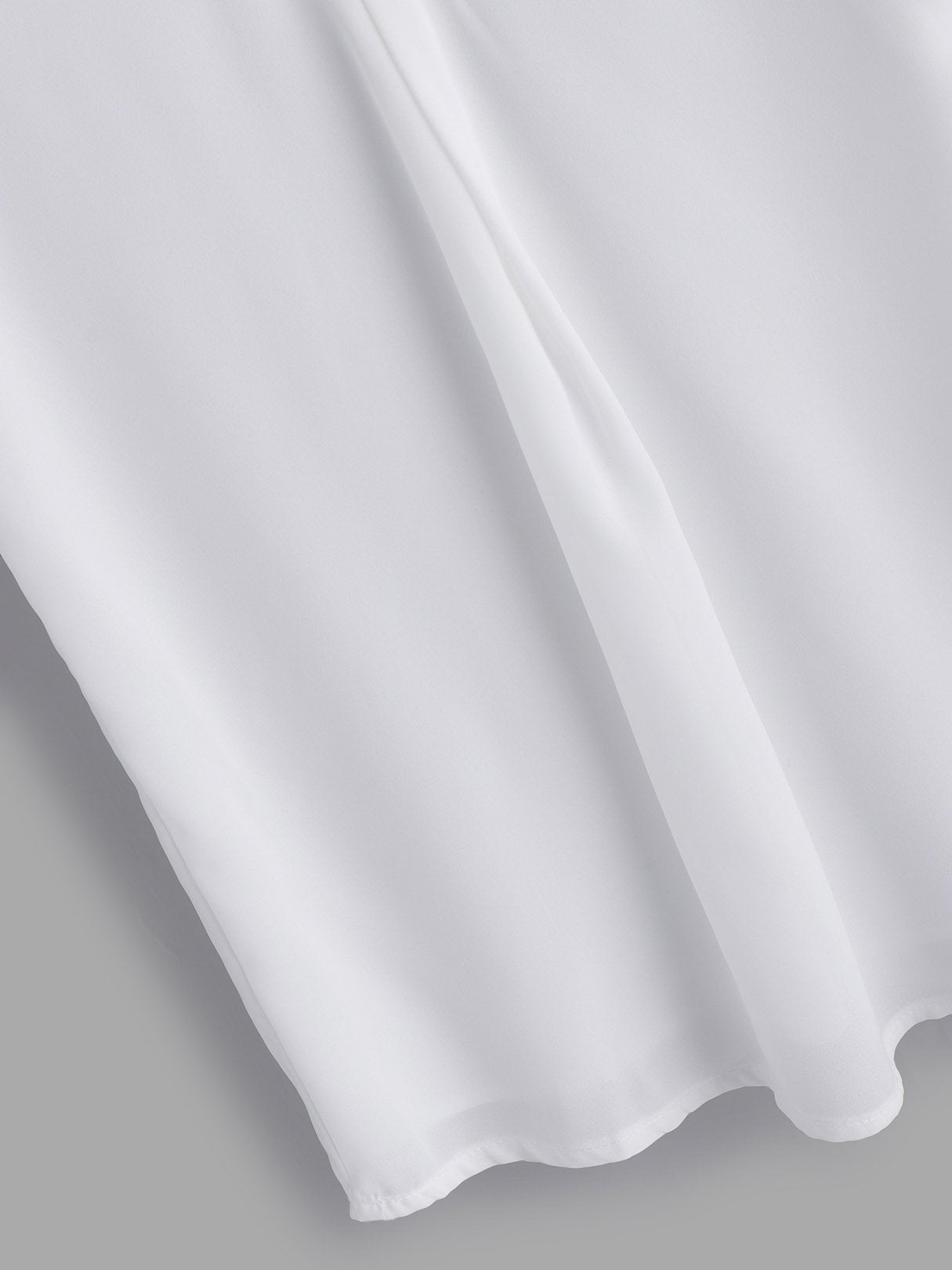 OEM ODM Womens Short Sleeve T-Shirts
