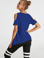 Elegant Tops Blouses