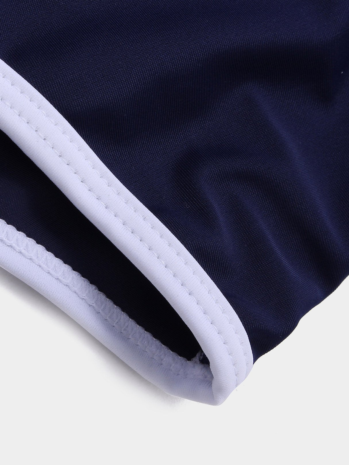Custom Tank Bikinis Swimsuit