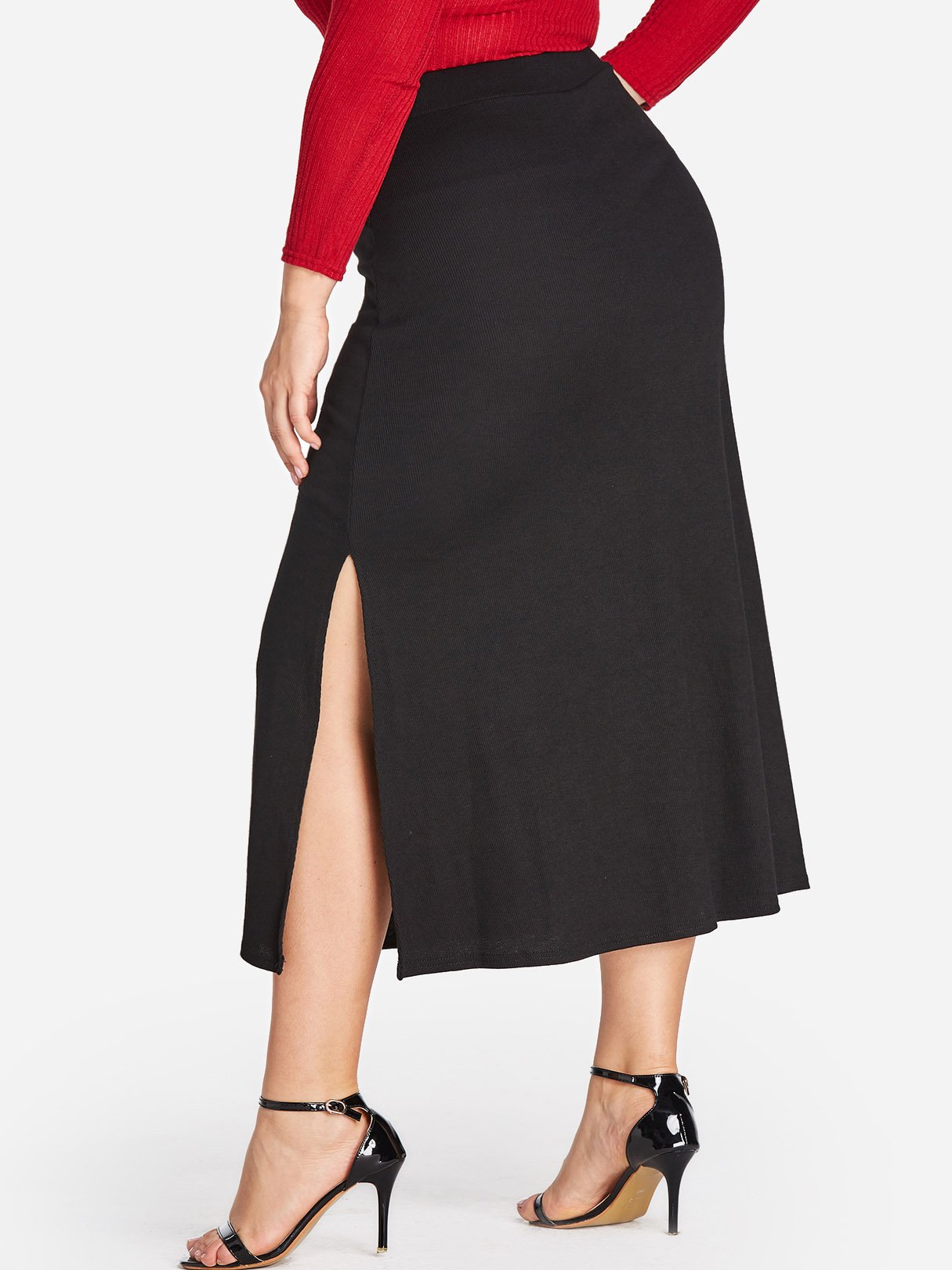 OEM ODM Womens Plus Size Bottoms