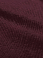Womens Long Sleeve T-Shirts