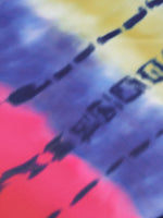 ODM Ladies Sleeveless Mini Dress