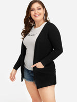 Custom Ladies Plus Size Summer Tops