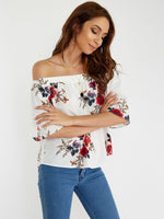 Custom Ladies Work Shirts Blouses