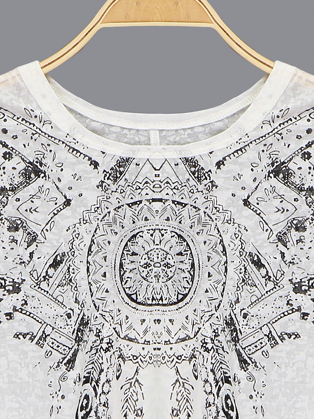 Custom Pretty Shirts And Blouses