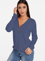 Cute Ladies Sweaters