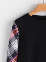OEM ODM Womens Long Sleeve T-Shirts