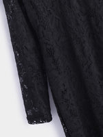 OEM ODM Womens Half Sleeve Mini Dress