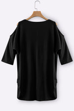 Womens Dressy Blouses & Tops