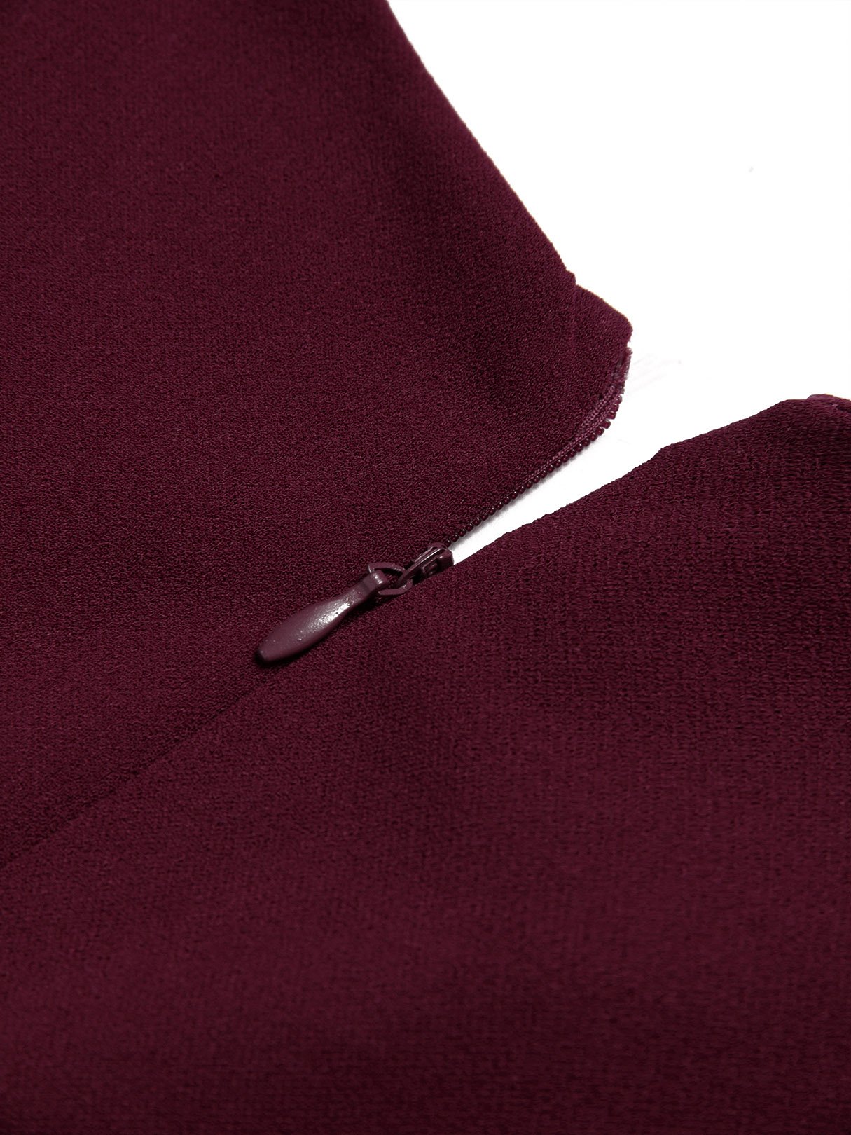 OEM ODM Prom Prom Dresses