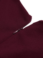 OEM ODM Prom Prom Dresses